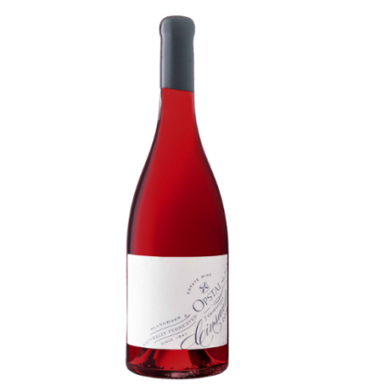 Opstal Cinsault