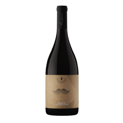 Paulo Laureano Colheita Tinto