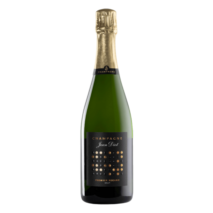 Brut Premier Regard Champagne