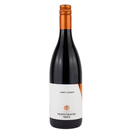 Sankt Laurent Ried Thal - Fichtenbauer Mold